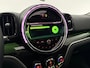 MINI Countryman 1.5 Cooper S E ALL4 Chili | Pano | Camera | Virtual | HuD | Sfeer | Carplay | Cruise | Keyless
