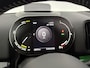 MINI Countryman 1.5 Cooper S E ALL4 Chili | Pano | Camera | Virtual | HuD | Sfeer | Carplay | Cruise | Keyless