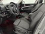MINI Countryman 1.5 Cooper S E ALL4 Chili | Pano | Camera | Virtual | HuD | Sfeer | Carplay | Cruise | Keyless