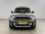 MINI Countryman 1.5 Cooper S E ALL4 Chili | Pano | Camera | Virtual | HuD | Sfeer | Carplay | Cruise | Keyless