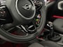 MINI Countryman 1.5 Cooper S E ALL4 Chili | Pano | Camera | Virtual | HuD | Sfeer | Carplay | Cruise | Keyless