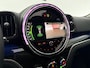 MINI Countryman 1.5 Cooper S E ALL4 Chili | Pano | Camera | Virtual | HuD | Sfeer | Carplay | Cruise | Keyless