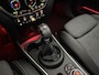 MINI Countryman 1.5 Cooper S E ALL4 Chili | Pano | Camera | Virtual | HuD | Sfeer | Carplay | Cruise | Keyless