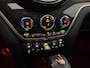 MINI Countryman 1.5 Cooper S E ALL4 Chili | Pano | Camera | Virtual | HuD | Sfeer | Carplay | Cruise | Keyless