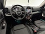 MINI Countryman 1.5 Cooper S E ALL4 Chili | Pano | Camera | Virtual | HuD | Sfeer | Carplay | Cruise | Keyless