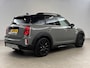MINI Countryman 1.5 Cooper S E ALL4 Chili | Pano | Camera | Virtual | HuD | Sfeer | Carplay | Cruise | Keyless