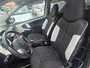 Citroën C1 1.0 Attraction/AIRCO