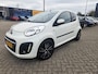 Citroën C1 1.0 Attraction/AIRCO