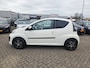 Citroën C1 1.0 Attraction/AIRCO