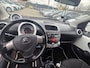 Citroën C1 1.0 Attraction/AIRCO