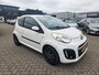 Citroën C1 1.0 Attraction/AIRCO