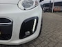 Citroën C1 1.0 Attraction/AIRCO