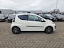 Citroën C1 1.0 Attraction/AIRCO