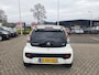 Citroën C1 1.0 Attraction/AIRCO