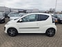 Citroën C1 1.0 Attraction/AIRCO