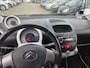 Citroën C1 1.0 Attraction/AIRCO