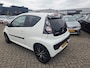 Citroën C1 1.0 Attraction/AIRCO