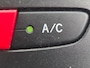 Citroën C1 1.0 Attraction/AIRCO