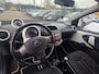 Citroën C1 1.0 Attraction/AIRCO