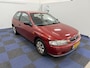 Mazda 323 1.5i P LX / RIJDT SCHAKELT GOED / INRUIL VERKREGEN