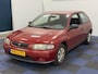 Mazda 323 1.5i P LX / RIJDT SCHAKELT GOED / INRUIL VERKREGEN