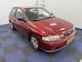 Mazda 323 1.5i P LX / RIJDT SCHAKELT GOED / INRUIL VERKREGEN