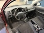 Mazda 323 1.5i P LX / RIJDT SCHAKELT GOED / INRUIL VERKREGEN