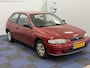 Mazda 323 1.5i P LX / RIJDT SCHAKELT GOED / INRUIL VERKREGEN