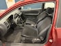 Mazda 323 1.5i P LX / RIJDT SCHAKELT GOED / INRUIL VERKREGEN