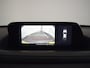 Mazda CX-30 187PK Homura CAMERA APPLE CARPLAY TREKHAAK MANUAL