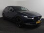 Mazda CX-30 187PK Homura CAMERA APPLE CARPLAY TREKHAAK MANUAL