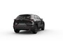 Mazda CX-30 e-Skyactiv G 141 Nagisa | 7-inch digitale meterset | Achterklep automatisch openen/sluiten | Achteruitrijcamera