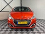 Peugeot 208 1.6 BlueHDi | Executive 5-Drs | Pano | Navi | Camera