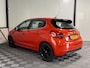 Peugeot 208 1.6 BlueHDi | Executive 5-Drs | Pano | Navi | Camera