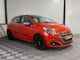 Peugeot 208 1.6 BlueHDi | Executive 5-Drs | Pano | Navi | Camera