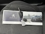 Peugeot 208 1.6 BlueHDi | Executive 5-Drs | Pano | Navi | Camera
