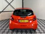 Peugeot 208 1.6 BlueHDi | Executive 5-Drs | Pano | Navi | Camera