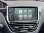 Peugeot 208 1.6 BlueHDi | Executive 5-Drs | Pano | Navi | Camera