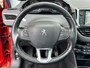 Peugeot 208 1.6 BlueHDi | Executive 5-Drs | Pano | Navi | Camera