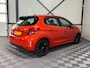 Peugeot 208 1.6 BlueHDi | Executive 5-Drs | Pano | Navi | Camera