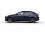 Mazda 3 e-Skyactiv G 141 Exclusive-Line | 360° View Monitor | 7-inch digitale meterset | Achteruitrijcamera