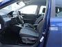SEAT Arona 1.0 TSI Style Business Navi / Camera / Climate / Adap Cruise / Carplay /
