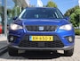 SEAT Arona 1.0 TSI Style Business Navi / Camera / Climate / Adap Cruise / Carplay /