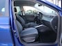 SEAT Arona 1.0 TSI Style Business Navi / Camera / Climate / Adap Cruise / Carplay /