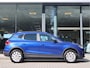 SEAT Arona 1.0 TSI Style Business Navi / Camera / Climate / Adap Cruise / Carplay /