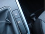SEAT Arona 1.0 TSI Style Business Navi / Camera / Climate / Adap Cruise / Carplay /
