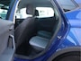SEAT Arona 1.0 TSI Style Business Navi / Camera / Climate / Adap Cruise / Carplay /