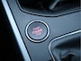 SEAT Arona 1.0 TSI Style Business Navi / Camera / Climate / Adap Cruise / Carplay /