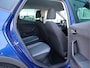 SEAT Arona 1.0 TSI Style Business Navi / Camera / Climate / Adap Cruise / Carplay /