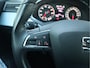 SEAT Arona 1.0 TSI Style Business Navi / Camera / Climate / Adap Cruise / Carplay /